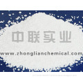 liaocheng city zhonglian industry co.,ltd